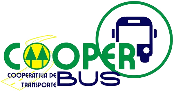 logo-cooperbus