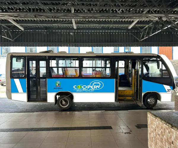 imagem-ônibus