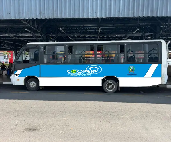 imagem-ônibus